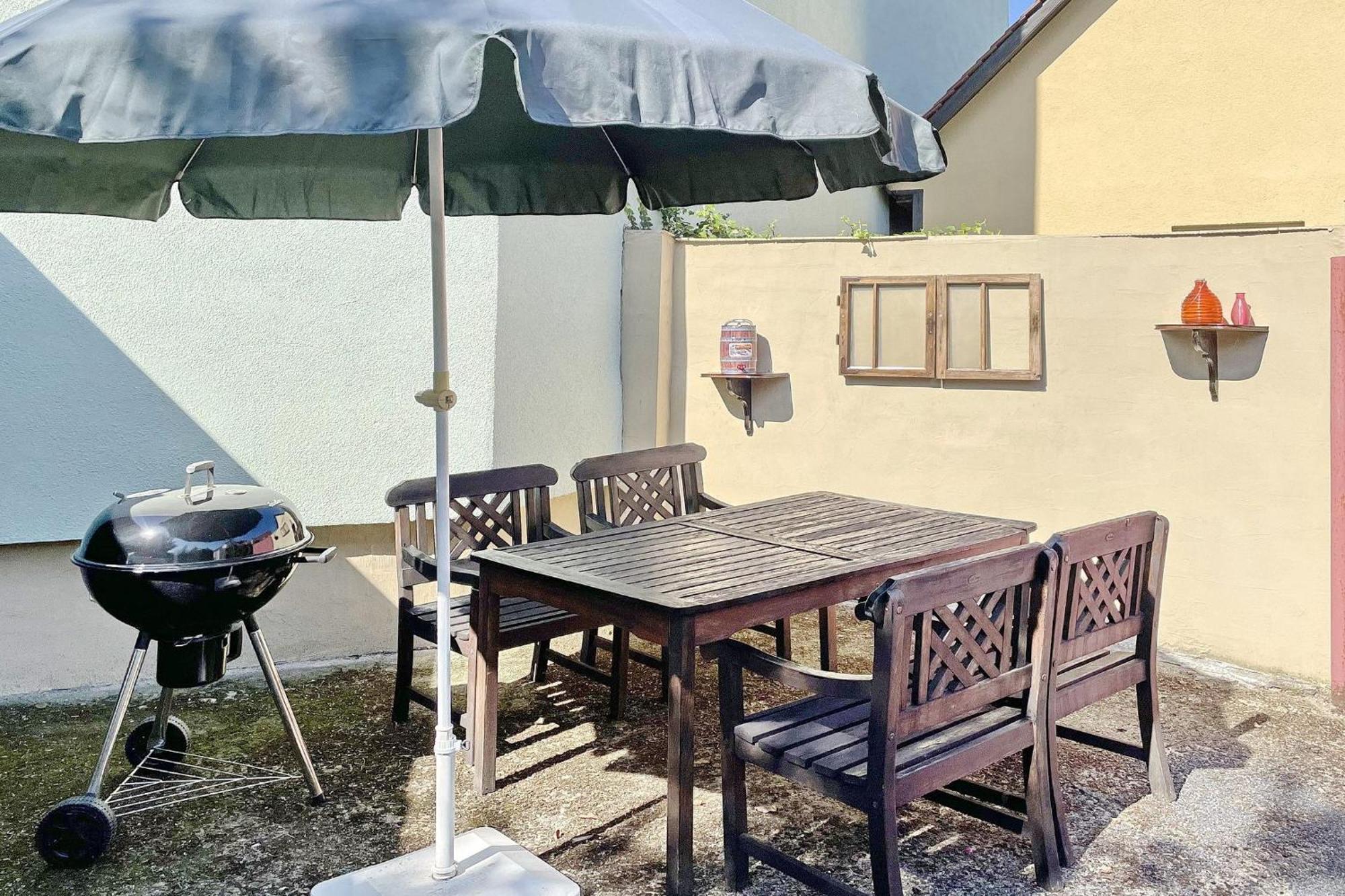 Ferienhaus An Der Postmeilensaeule Lübbenau Buitenkant foto
