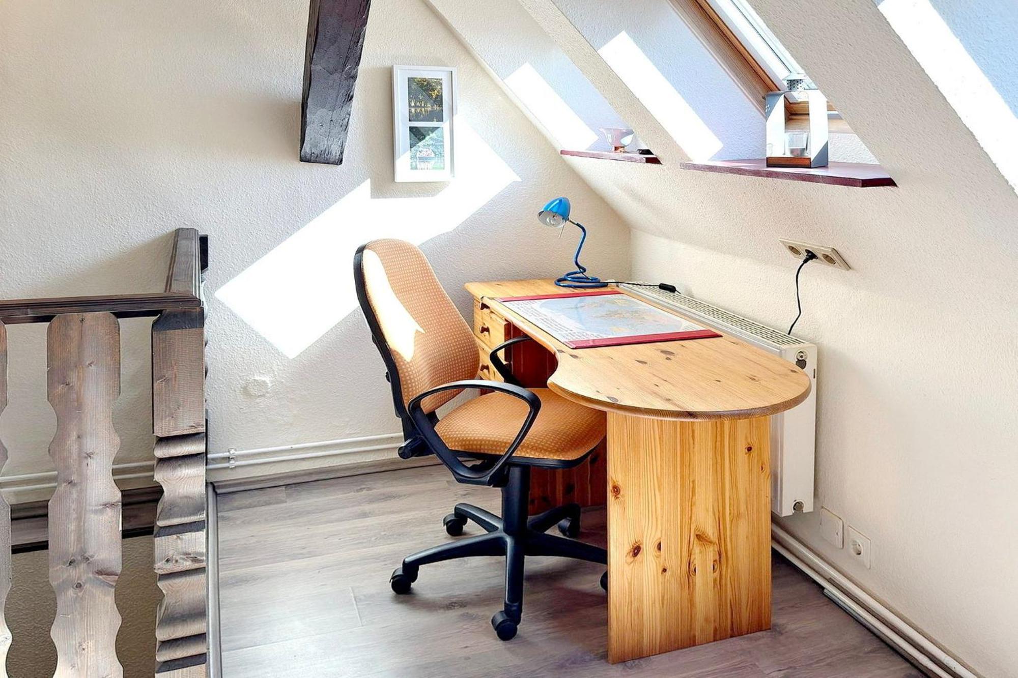 Ferienhaus An Der Postmeilensaeule Lübbenau Buitenkant foto