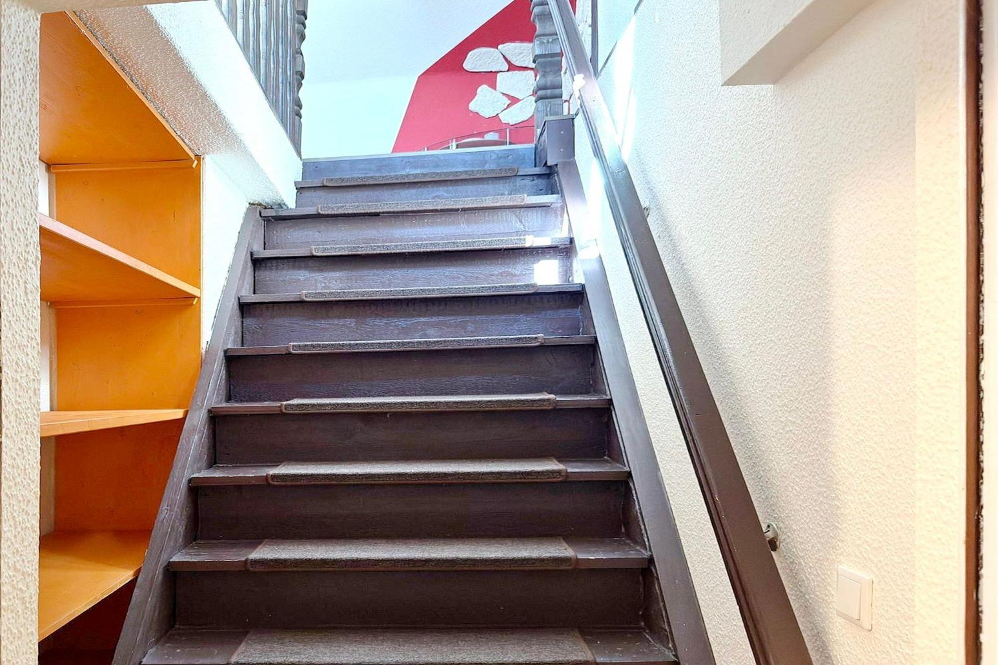 Ferienhaus An Der Postmeilensaeule Lübbenau Buitenkant foto